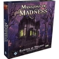 thumbnail image 2 of Mansions of Madness Sanctum of Twilight Juego de mesa EXPANSIÓN | | de juegos de terror Ju Fantasy Flight Games Fantasy Flight Games, 2 of 2