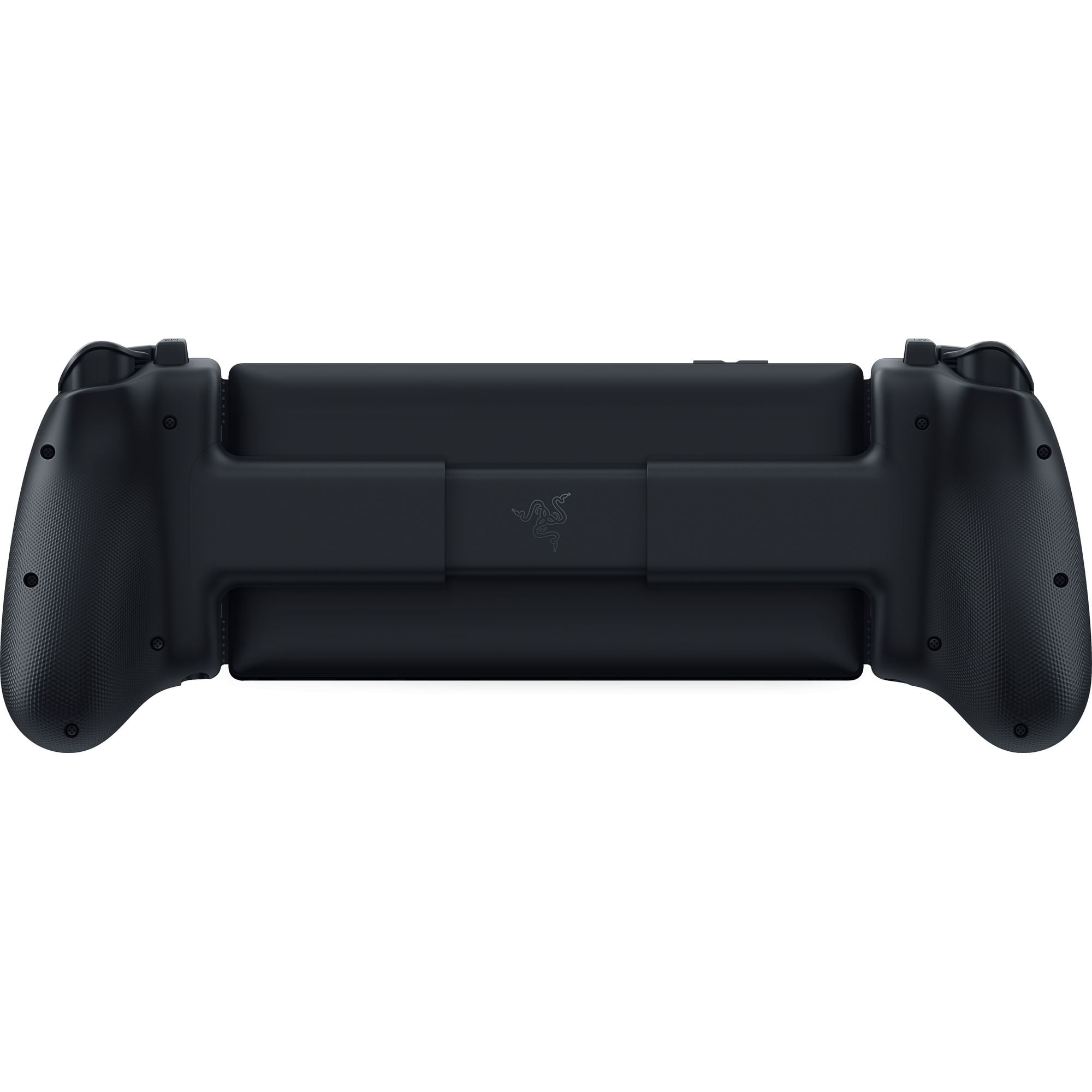 Razer Kishi Ultra USB C Gaming Controller for Android