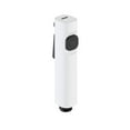 thumbnail image 1 of 1Pc Toilet Douche Bidet Head Handheld Spray for Sanitary Shattaf Shower, 1 of 8