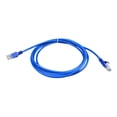 thumbnail image 4 of Cable Cable de Enrutador de Internet AZUL 1 M Baoblaze Cable de ethernet, 4 of 6