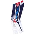 thumbnail image 1 of Motocross Pant Troy Lee Designs SE Pro Wavez Navy/Red - 30, 1 of 9