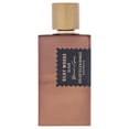 thumbnail image 2 of Goldfield & Banks Botanical Series - Silky Woods Elixir , 3.4 oz Extrait De Parfum Spray, 2 of 6