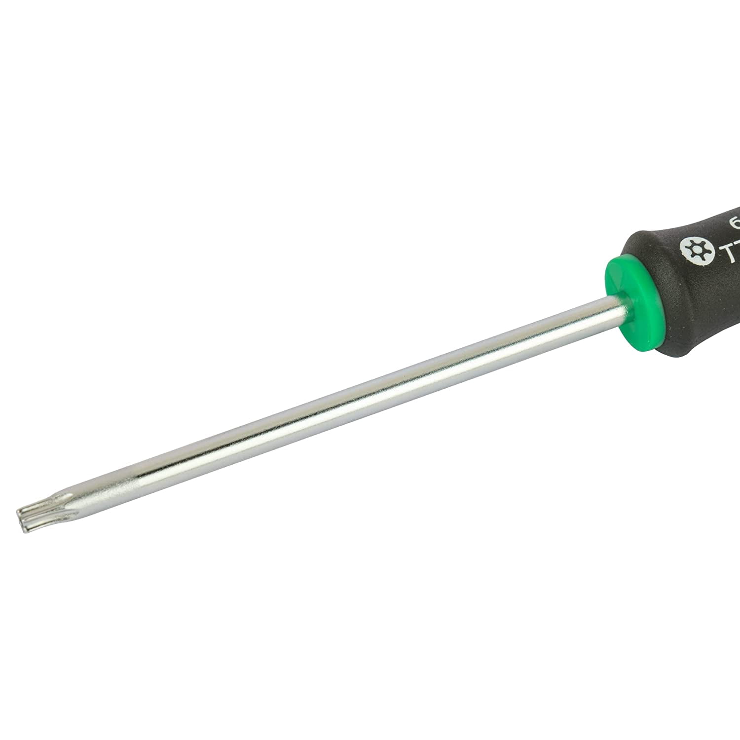 STANLEY - FatMax® Screwdriver Tamper-proof TORX Tip TTX25 x 100mm