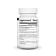 thumbnail image 2 of Supplement Source Naturals Bromelina 500 mg 60 cápsulas (x6), 2 of 5