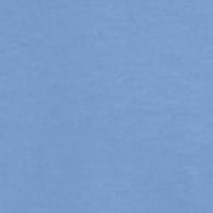 Carolina Blue