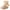 Beige, variant on Boots Gift for Girls Girl's Winter Snow Boots Warm Faux Fur Lined Short Fashion Boot(Toddler/Little Kid) Save Big