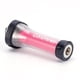 thumbnail image 4 of Linterna de camping LED 2600mAh 2 en 1 linterna de camping para caza (Rose Red A), 4 of 7