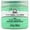 Green, variant on FolkArt Super Thick Acrylic Paint 4oz-Soft Mint
