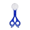 thumbnail image 4 of 1Pcs Portable Scoopers Bug Insects Catcher Scissors Outdoor Toys Tweezers Q5M2, 4 of 8