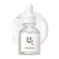 thumbnail image 1 of Sérum Beauty of Joseon Glow Deep Rice + Alfa-Arbutina 30 ml, 1 of 8