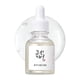 thumbnail image 1 of Sérum Beauty of Joseon Glow Deep Rice + Alfa-Arbutina 30 ml, 1 of 8