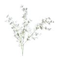 thumbnail image 2 of Kiplyki Wholesale Artificial Flower Dancing Orchid Fake Flower Home Wedding Party Floral Decor, 2 of 2