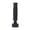 Black, variant on Restmo Heavy Duty Garden Hose Nozzle, High Pressure Water Hose Sprayer with Black Rust-Resistant Coating, Adjustable Sprayer for Watering Plants, Car Washing, Patio & Yard Cleaning