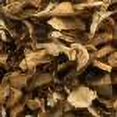 thumbnail image 2 of Seweryn Dried Mushrooms Forest Mix Sliced 1LB from Poland, 2 of 3
