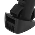 thumbnail image 3 of 1 Pair Front Windshield Washer Nozzle 8S4Z17603AA Windscreen Spray Jet Replacement for Ford Focus 2008‑2010, 3 of 8