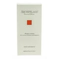 thumbnail image 1 of Archipelago Excursion Positano Fragrance Travel Diffuser Set 1.6oz, 1 of 1