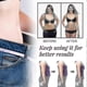 thumbnail image 4 of Sl Chang Abdominal Lifting Patches29, 4 of 5