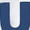 Blue2, variant on Women's Printed Short Sleeve Crew Neck T Shirt Loose Casual Top for Everyday Wear Summer Springtime,Blue,XXXL