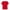 Red, variant on Cethrio Boys Activewear T-shirts Size 10-12, Short Sleeve Summer Casual Quick-drying Athletic Tops Gray