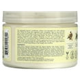 thumbnail image 4 of SheaMoisture 100% Pure Jamaican Black Castor Oil Leave In Conditioner, 4 of 4
