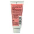 thumbnail image 2 of Philosophy Hands of Hope Hand Cream, Hawaiian Hibiscus, 1 Oz, 2 of 5