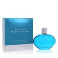 thumbnail image 2 of Spray Mediterranean Eau de Parfum por Elizabeth Arden Elizabeth Arden Model, 2 of 2