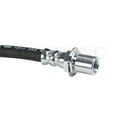 thumbnail image 3 of Sunsong 2201888 Brake Hydraulic Hose, 3 of 4