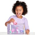 thumbnail image 4 of Little Live Pets Lil' Dippers Single Pack - Bellariva, 4 of 4