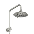 thumbnail image 2 of PULSE ShowerSpas Laguna Shower System, 2 of 5