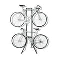 thumbnail image 2 of Delta Cycle Support de Vélo Robuste Michelangelo 2, 2 of 3