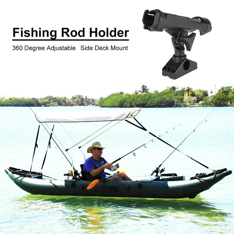 barbed fishing hooks alberta Current regulations on barbed hooks for fishing