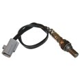thumbnail image 1 of 1-Sensor De Oxígeno Xk8 1997 A 1999 Jaguar V8 4.0L Antes del convertidor catalítico Izq/Der WALKER ., 1 of 4