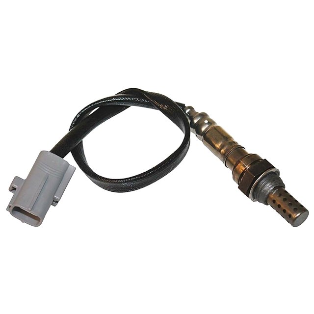 1-Sensor De Oxígeno Xk8 1997 A 1999 Jaguar V8 4.0L Antes del convertidor catalítico Izq/Der WALKER .
