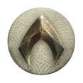 thumbnail image 2 of Soporte POPSOCKETS Base UNIVERSAL Aquaman PopSockets 100283, 2 of 4