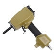 thumbnail image 1 of Extracteur de Clous Pneumatique T50SC, Outil de Nettoyage Pneumatique Professionnel Polyvalent, 1 of 7