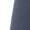 Navy, variant on LWavelet Women's High Waisted Butt Lifting Workout Shorts Tummy Control Gym Yoga Shorts for Summer Activewear Black XS