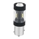 thumbnail image 1 of bombillas de los faros de coche Lámpara De Luz Trasera De Marcha Atrás Para Automóviles Super Bright 1157 1157 Magideal bombillas de los faros de coche, 1 of 6