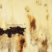 Nine Inch Nails - The Downward Spiral - Rock - Vinyl