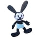 thumbnail image 1 of Muñeca de peluche Luckys Rabbit de 38 cm de anime para niños y adultos, 1 of 1