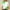 B918004-Green, variant on Yufatyle Womens Fall Tops 3/4 Sleeve Shirts Crewneck Colorblocked Basic Tee Casual Tunic Tops Blouses L