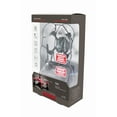 thumbnail image 1 of Propel Maximum X06 Black Drone, 1 of 6