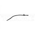 thumbnail image 4 of Dorman 921063 Engine Oil Dipstick Tube - Metal, 4 of 4