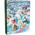 thumbnail image 3 of Pokémon TCG: Holiday Calendar (2024), 3 of 5