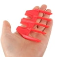 thumbnail image 3 of Sheep Clipper Guide Attachment Trimmer Guide Grooming Shear Guide Shaver Guide, 3 of 9
