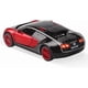 thumbnail image 4 of 1:32 Bugatti Veyron diecast car,Alloy Model Cars Toy Cars for 3 to 12 Years Old, 4 of 5