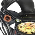 thumbnail image 4 of CLH Radiator Cooling Fan, 4 of 6
