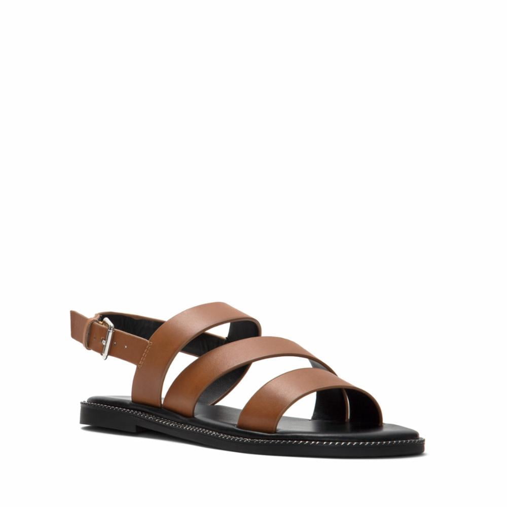 franco sarto kelso sandal