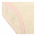 thumbnail image 4 of Pantaleta One For You & Creysi Talla M Lisa Blanco, 4 of 4