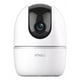 thumbnail image 1 of Cámara Seguridad Interior Wifi Imou A1 IPC-A22EP-L 2mp 360º Audio Autotracking Rj-45 Color Blanco, 1 of 7