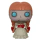 thumbnail image 4 of NEW Funko POP the Nun 775#Tim Burton's Corpse Bride Emily 987#Annabelle 469#Vinyl Action Figure Children's Gift Model Toy Gifts, 4 of 4